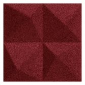 Peak - Image 12