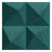 Peak - Image 8
