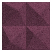 Peak - Image 9