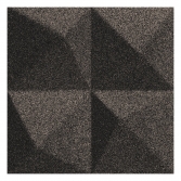 Peak - Image 7