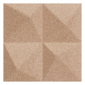 Peak - Image 6