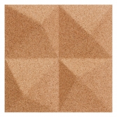 Peak - Image 4