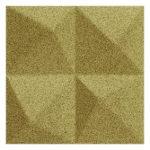 Peak - Image 17