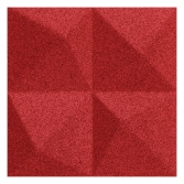 Peak - Image 5