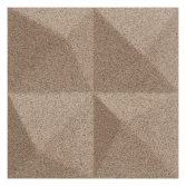 Peak - Image 15