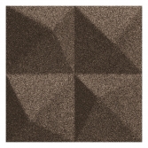 Peak - Image 14