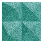 Peak - Image 13