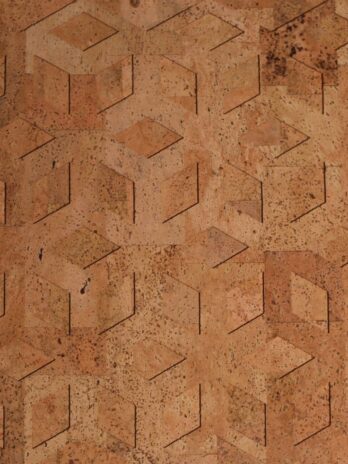 Pattern Tiles