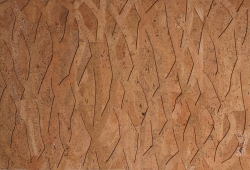 Pattern Tiles